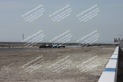 media/Oct-19-2025-Nasa (Sun) [[622c91e2bf]]/Race Group A/Race Start and Turn 1 (Race)/